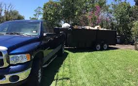 Deerfield Beach, FL Junk Removal Services Company